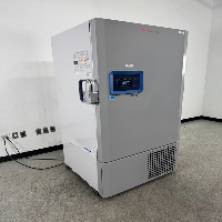 Thermo Scientific TSX Series -80 Ultra Low Freezer image 0